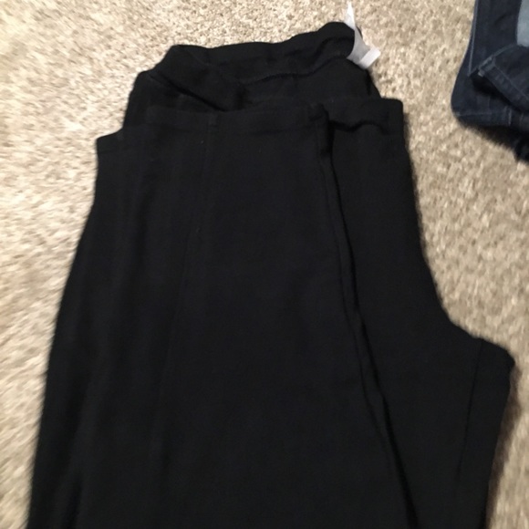 Pants - Picture 2 of 8